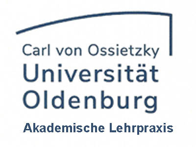 AkademischeLehrpraxis