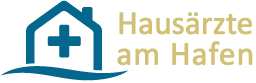 Hausärzte am Auricher Hafen